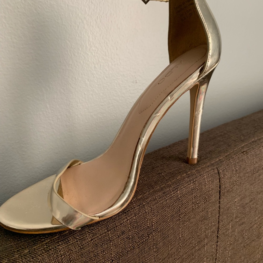 New listings